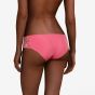 Chantelle Day To Night Slip Love Pink