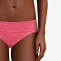 Chantelle Day To Night Slip Love Pink