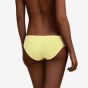 Chantelle Day To Night Slip Citrus