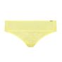 Chantelle Day To Night Slip Citrus