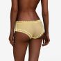 Chantelle Day To Night Shorty Citrus