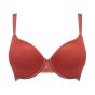 Chantelle Day To Night Voorgevormde Beha Amber