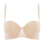 Chantelle Essentiall Voorgevormde Strapless Beha