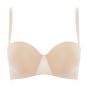 Chantelle Essentiall Voorgevormde Strapless Beha