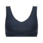 Chantelle Soft Stretch Naadloze Voorgevormde Top
