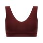 Chantelle Soft Stretch Naadloze Voorgevormde Top