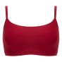 Chantelle Soft Stretch Naadloze Voorgev Bralette 