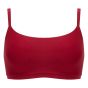 Chantelle Soft Stretch Naadloze Voorgev Bralette 