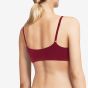 Chantelle Soft Stretch Naadloze Voorgev Bralette 