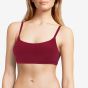 Chantelle Soft Stretch Naadloze Voorgev Bralette 