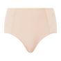 Chantelle Every Curve Verstevigde Tailleslip PinkP