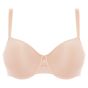 Chantelle Chic Essential Voorgevormde Bh Balconnet