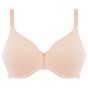 Chantelle Chic Essential Spacer Beha Pink Pearl