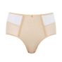Chantelle Chic Essential Tailleslip Pink Pearl