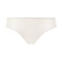 Chantelle Soft Stretch Naadloze Slip Ivory