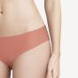 Chantelle Soft Stretch Naadloze Slip Rose Canyon