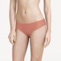 Chantelle Soft Stretch Naadloze Slip Rose Canyon