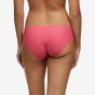 Chantelle Soft Stretch Naadloze Slip Love Pink