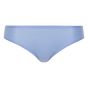 Chantelle Soft Stretch Naadloze Slip Ice Blue