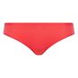 Chantelle Soft Stretch Naadloze Slip Watermelon
