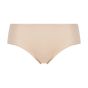 Chantelle Soft Stretch NaadlozeHipster GoldenBeige