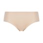 Chantelle Soft Stretch NaadlozeHipster GoldenBeige