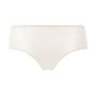 Chantelle Soft Stretch Naadloze Hipster Ivory