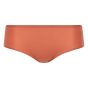 Chantelle Soft Stretch Naadloze Hipster RoseCanyon