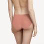 Chantelle Soft Stretch Naadloze Hipster RoseCanyon