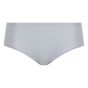 Chantelle Soft Stretch Naadloze Hipster Light Grey
