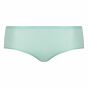 Chantelle Soft Stretch Naadloze Hipster Nile Green