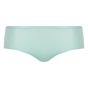 Chantelle Soft Stretch Naadloze Hipster Nile Green