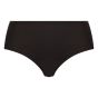 Chantelle Soft Stretch Naadloze Hipster