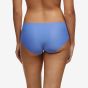 Chantelle Soft Stretch Naadloze Hipster Antoinette