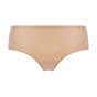Chantelle Soft Stretch Naadloze Hipster Nude