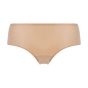 Chantelle Soft Stretch Naadloze Hipster Nude