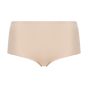 Chantelle Soft Stretch Tailleslip Golden Beige