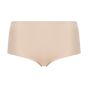 Chantelle Soft Stretch Tailleslip Golden Beige