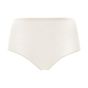Chantelle Soft Stretch Naadloze Tailleslip Ivory