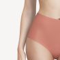 Chantelle Soft StretchTailleslip Rose Canyon