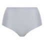 Chantelle SoftStretch NaadlozeTailleslip LightGrey