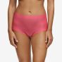 Chantelle Soft Stretch Naadloze Tailleslip Love Pi