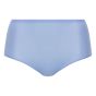 Chantelle Soft Stretch Naadloze Tailleslip IceBlue