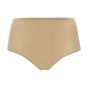 Chantelle Soft Stretch Naadloze Tailleslip Nude