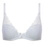 Chantelle Orangerie Voorgevormde Beha Light Grey
