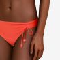 Chantelle Beach Oxygene Bikini Slip Coral