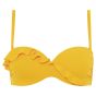 Chantelle Beach Oxygene Bikini Strapless Beha Yell