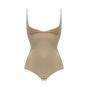 Chantelle Basic Shaping Steungevende Body Nude