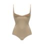 Chantelle Basic Shaping Steungevende Body Nude