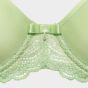 Dacapo Lace Voorgevormde Beha